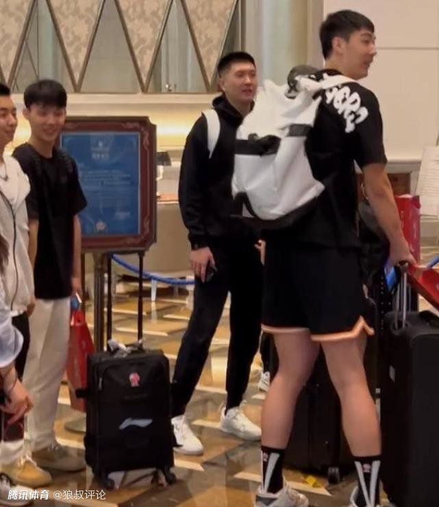 国产一级又黄