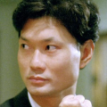 国产一级又黄