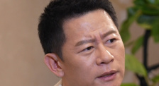 国产一级又黄